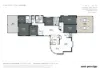 3 Gregory Drive, Carrara, Qld 4211-Floorplan