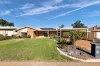 3 Grelis Court, Red Cliffs VIC 3496-Image
