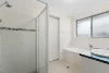 3 Grelis Court, Red Cliffs VIC 3496-Image