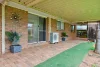 3 Grelis Court, Red Cliffs VIC 3496-Image