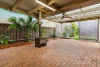 3 Grelis Court, Red Cliffs VIC 3496-Image