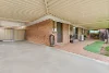 3 Grelis Court, Red Cliffs VIC 3496-Image