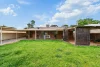 3 Grelis Court, Red Cliffs VIC 3496-Image