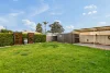 3 Grelis Court, Red Cliffs VIC 3496-Image
