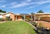 3 Grelis Court, Red Cliffs VIC 3496-Image