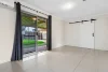 3 Grelis Court, Red Cliffs VIC 3496-Image
