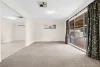 3 Grelis Court, Red Cliffs VIC 3496-Image