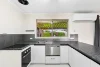3 Grelis Court, Red Cliffs VIC 3496-Image