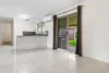 3 Grelis Court, Red Cliffs VIC 3496-Image