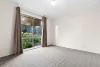 3 Grelis Court, Red Cliffs VIC 3496-Image