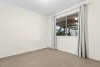 3 Grelis Court, Red Cliffs VIC 3496-Image