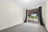 3 Grelis Court, Red Cliffs VIC 3496-Image