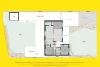 3 Grelis Court, Red Cliffs VIC 3496-Floorplan