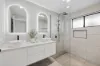 3 Grenadier Court, Runcorn, Qld 4113-Image