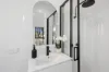 3 Grenadier Court, Runcorn, Qld 4113-Image
