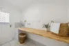 3 Grenadier Court, Runcorn, Qld 4113-Image