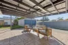3 Grenadier Court, Runcorn, Qld 4113-Image