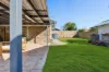 3 Grenadier Court, Runcorn, Qld 4113-Image