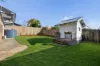 3 Grenadier Court, Runcorn, Qld 4113-Image