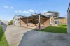3 Grenadier Court, Runcorn, Qld 4113-Image