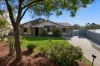 3 Grenadier Court, Runcorn, Qld 4113-Image