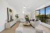 3 Grenadier Court, Runcorn, Qld 4113-Image