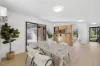 3 Grenadier Court, Runcorn, Qld 4113-Image