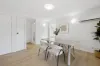 3 Grenadier Court, Runcorn, Qld 4113-Image