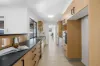 3 Grenadier Court, Runcorn, Qld 4113-Image