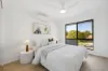 3 Grenadier Court, Runcorn, Qld 4113-Image