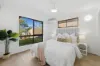 3 Grenadier Court, Runcorn, Qld 4113-Image