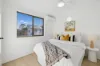 3 Grenadier Court, Runcorn, Qld 4113-Image