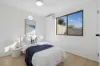 3 Grenadier Court, Runcorn, Qld 4113-Image