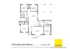 3 Grenadier Court, Runcorn, Qld 4113-Floorplan