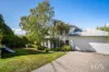 3 Grenadier Court, Trevallyn, Tas 7250
