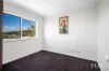 3 Grenadier Court, Trevallyn, Tas 7250-Image