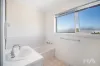 3 Grenadier Court, Trevallyn, Tas 7250-Image