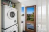 3 Grenadier Court, Trevallyn, Tas 7250-Image