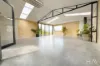 3 Grenadier Court, Trevallyn, Tas 7250-Image