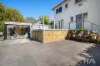 3 Grenadier Court, Trevallyn, Tas 7250-Image
