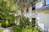 3 Grenadier Court, Trevallyn, Tas 7250-Image
