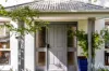 3 Grenadier Court, Trevallyn, Tas 7250-Image