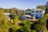 3 Grenadier Court, Trevallyn, Tas 7250-Image