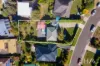 3 Grenadier Court, Trevallyn, Tas 7250-Image