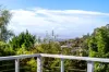 3 Grenadier Court, Trevallyn, Tas 7250-Image