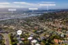 3 Grenadier Court, Trevallyn, Tas 7250-Image
