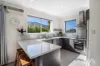 3 Grenadier Court, Trevallyn, Tas 7250-Image