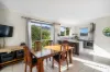 3 Grenadier Court, Trevallyn, Tas 7250-Image