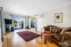 3 Grenadier Court, Trevallyn, Tas 7250-Image