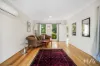 3 Grenadier Court, Trevallyn, Tas 7250-Image